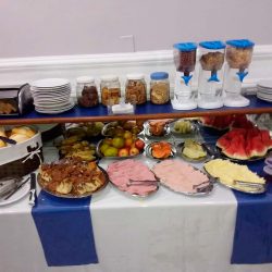 edt_cafe-da-manha-america-hotel-jacarei-03