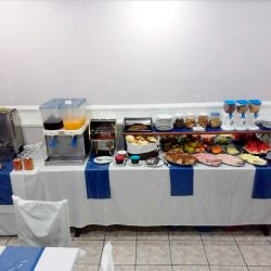 edt_cafe-da-manha-america-hotel-jacarei-05