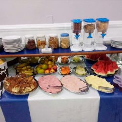 edt_cafe-da-manha-america-hotel-jacarei-06