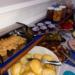 edt_cafe-da-manha-america-hotel-jacarei-07